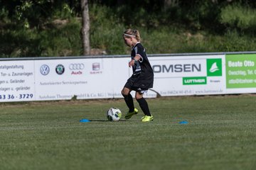Bild 160 - Stuetzpunkttraining RD